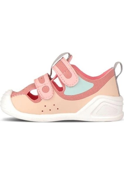 950.24Y.214 Pudra Ilk Adım Günlük Ayakkabı fiyatları