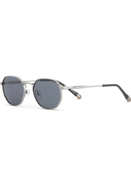 DS2331 C3 52 19 147 Unisex Güneş Gözlüğü