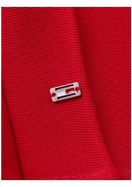 Fluıd Pleated Pull On Mıdı Skırt fiyatları