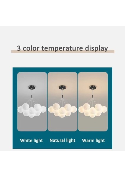 UltraNova fiyatları