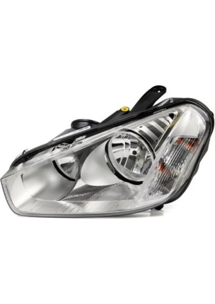 C Max Sol Ön Far Yıl 2007 ve Üzeri 7M5113W030AD