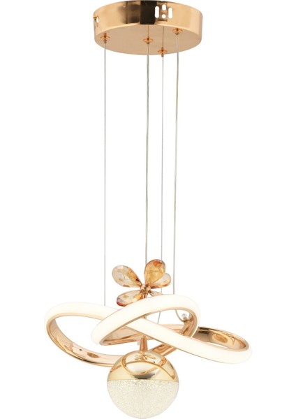 UltraNova fırsatları