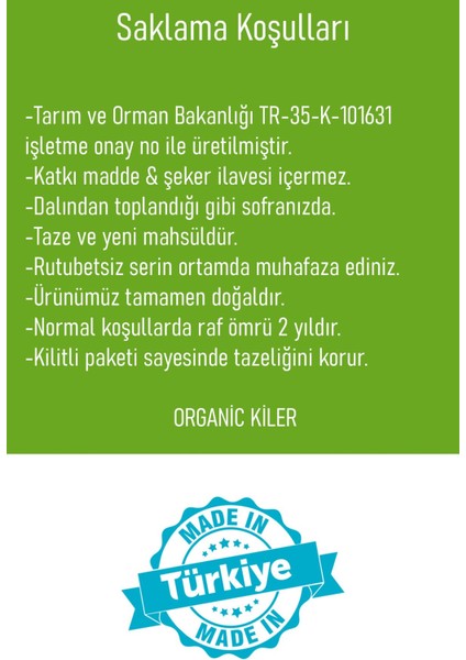 Sarımsak Tozu 100GR Katkısız & Yoğun Tat, Ince Öğütülmüş
