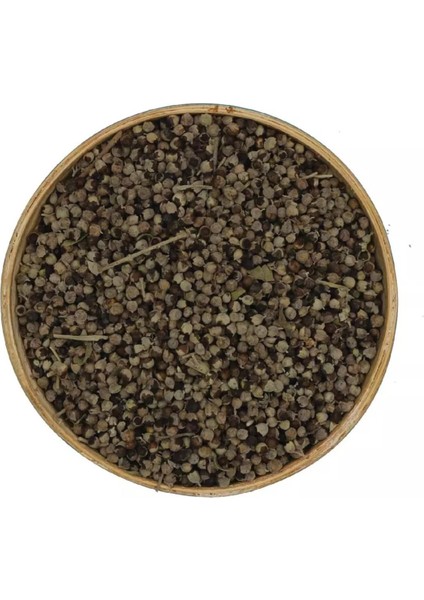 Hayıt Tohumu 100GR Elenmiş & Yeni Mahsül Organik