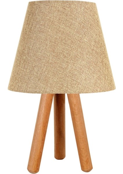 UltraNova fiyatları