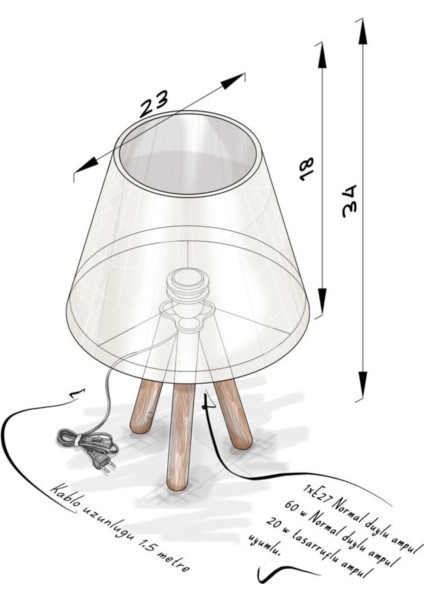 UltraNova fırsatları