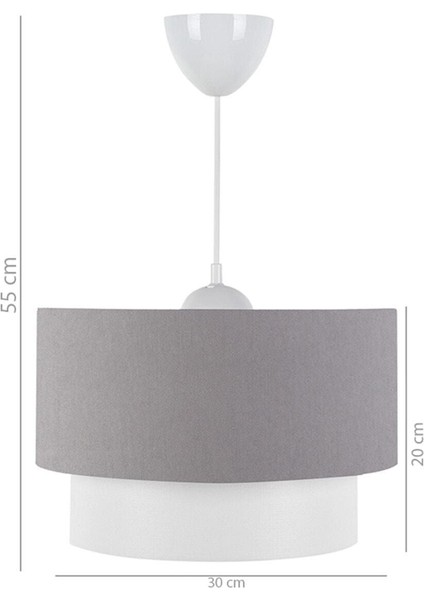 UltraNova indirimleri