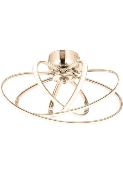 UltraNova fiyatları