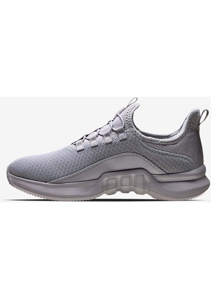 Nano 6 Hellıum Erkek Spor Ayakkabı Gri fiyatları