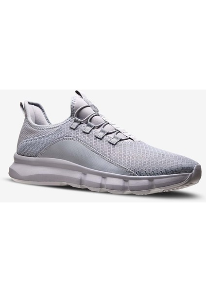 Nano 6 Hellıum Erkek Spor Ayakkabı Gri modelleri