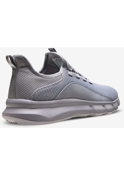 Nano 6 Hellıum Erkek Spor Ayakkabı Gri fırsatları