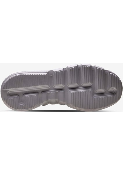 Nano 6 Hellıum Erkek Spor Ayakkabı Gri indirimleri