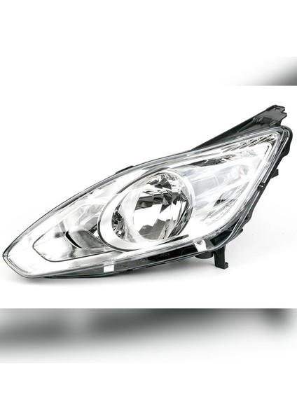 C-Max 2014- Üzeri Sol Far AM51 13W030-AF / 1787130