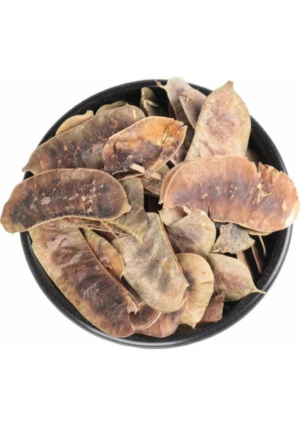 Açlık Otu 100GR Doğal ve Katkısız Kurutulmuş Yeni Mahsül