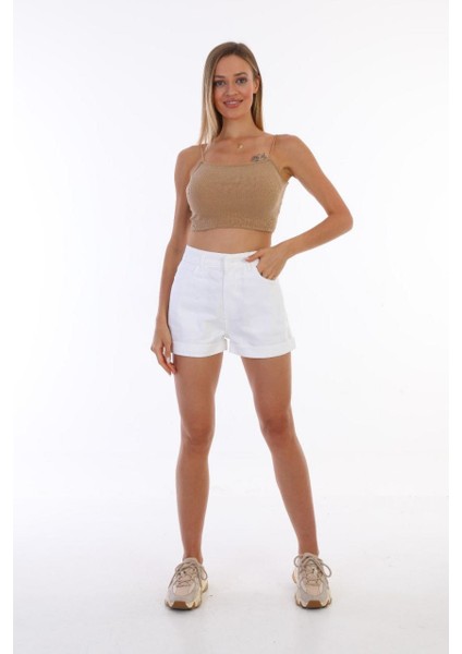 Denim Şort fiyatları