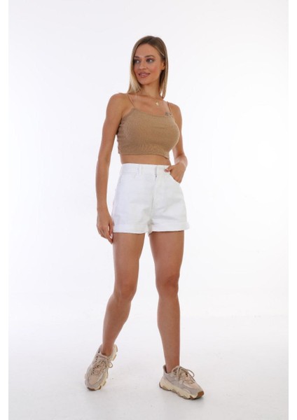 Denim Şort fırsatları