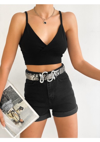 Denim Şort fiyatları