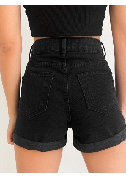 Denim Şort fırsatları