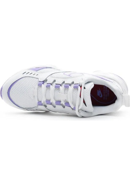 Wmns Nike Air Heights fiyatları