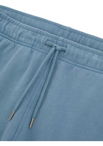 Erkek Jogger Şort