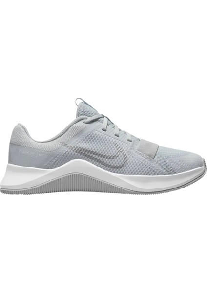 W Nike Mc Traıner 2