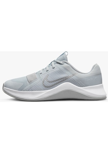 W Nike Mc Traıner 2 fiyatları