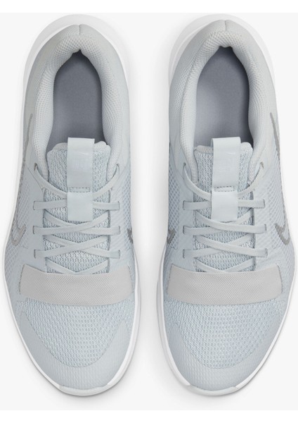 W Nike Mc Traıner 2 fırsatları