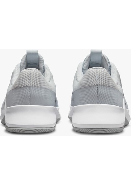 W Nike Mc Traıner 2 indirimleri