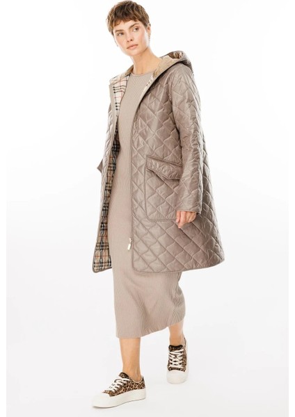 242636 Micca Kaban fiyatları