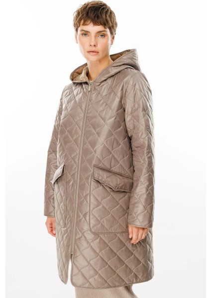 242636 Micca Kaban modelleri