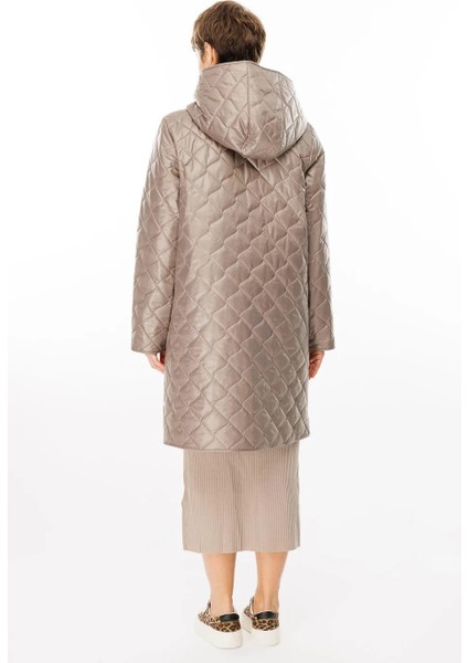 242636 Micca Kaban fırsatları