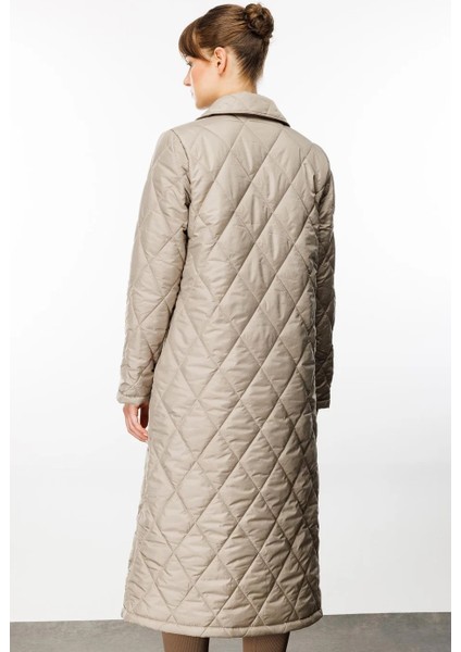 242823 Micca Kaban modelleri