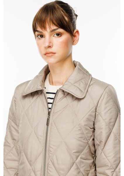 242823 Micca Kaban fırsatları