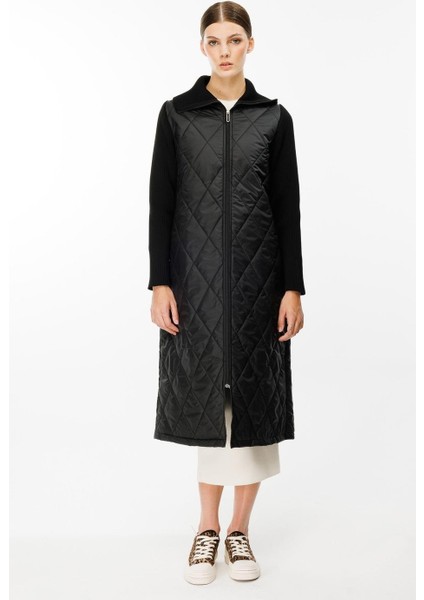 242520 Micca Kaban fiyatları