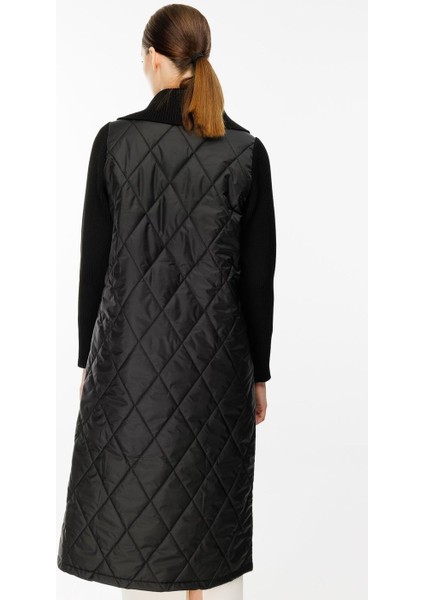 242520 Micca Kaban modelleri