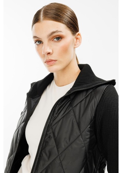 242520 Micca Kaban fırsatları