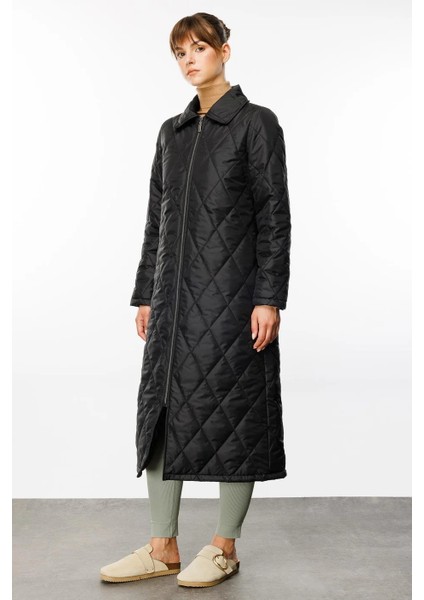 242823 Micca Kaban fiyatları