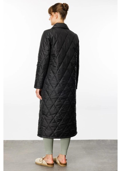 242823 Micca Kaban modelleri