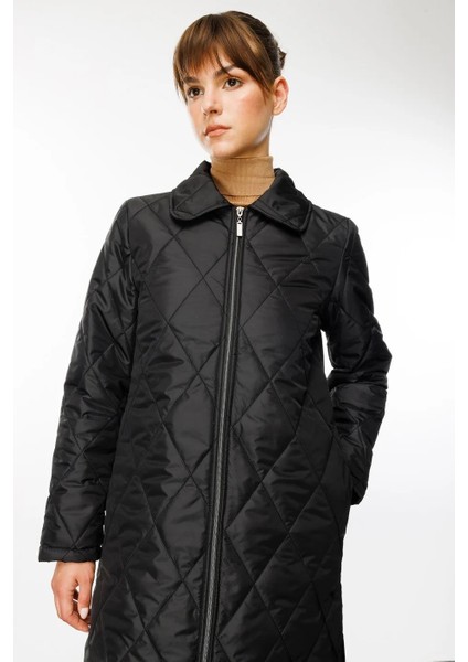 242823 Micca Kaban fırsatları