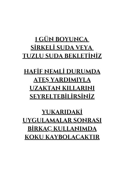 Doğal Keçi Kılı Banyo El Kesesi Set Doğal Kıl Masaj ve Kir Çıkarma