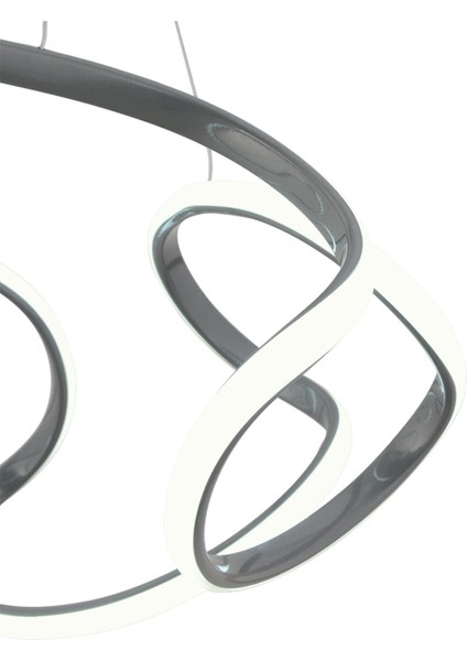 UltraNova fırsatları