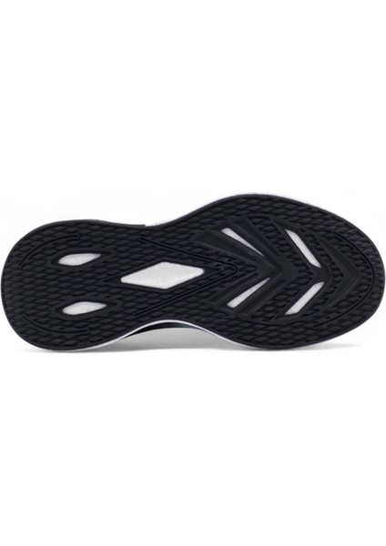 B264 Kadın Spor Ayakkabı Siyah indirimleri