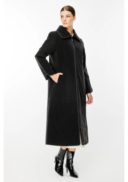 242822 Micca Kaban fiyatları