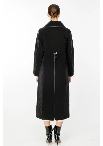 242822 Micca Kaban modelleri