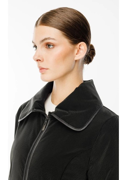 242822 Micca Kaban fırsatları