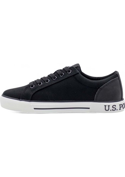 Teo 5fx Erkek Sneaker Siyah fiyatları