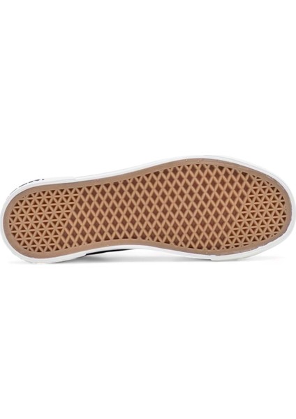 Teo 5fx Erkek Sneaker Siyah indirimleri