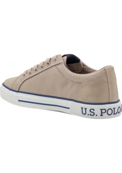 Teo 5fx Erkek Sneaker Siyah fırsatları