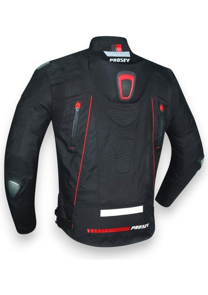 186 Hörgüçlü Motosiklet Montu Siyah Yeni Versiyon fiyatları