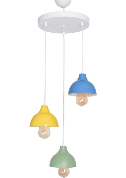 UltraNova fiyatları